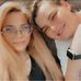 Amberly Irwin - Facebook