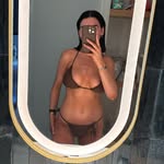 Amber - @__amberjackson - Instagram