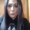 Amber - @amberjackson096 - TikTok