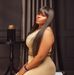 Amber Chuky Oberuaria Jackson - Facebook