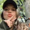Amber J - @amber_jackson15 - TikTok
