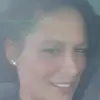Amber Jackson143 - @amberjackson143 - TikTok