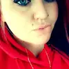 Amber Jackson701 - @amberjackson064 - TikTok