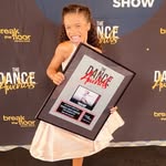 Amber Jackson - @savannahjackson5678 - Instagram