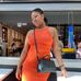 Amber Jackson - Facebook