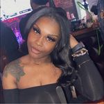 Amber Jackson - @amber.aco - Instagram
