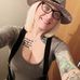 Amber Jackson - Facebook