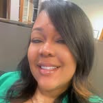 Amber Jackson - @innetteskitchen - Instagram