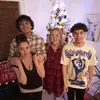 Amber Jackson - @amber.jackson - TikTok