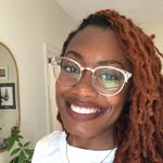 Amber Jackson - @furberma - Instagram