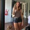 amber jackson🫶 - @_amberkristinee - TikTok
