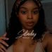 Amber Jackson - Facebook