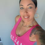 Amber Jackson - @amber_jacksonx6 - Instagram