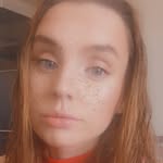 Amber Jackson - @amberjackson96 - Instagram