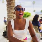 Amber Jackson - @ambr_lyn - Instagram