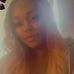 Amber Jackson - Facebook