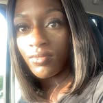 Amber Jackson - @amber_camille_ - Instagram