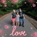 Amber Jackson - Facebook