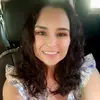 Amber Jackson - @amberjackson1089 - TikTok