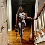 Amber Jackson - @upper.echelon.amb - Instagram