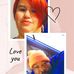 Amber Jackson - Facebook