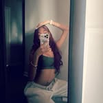 Amber Jackson🤍 - @duh.its_.amber - Instagram