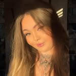 Amber Jackson - @amberjadejackson00 - Instagram