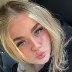 Amber Jackson - @l31_acj - Instagram