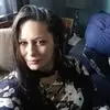 Amber Jackson - @amberjackson83 - TikTok