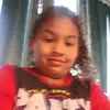 Amber Jackson - @amberjackson930 - TikTok