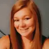 Amber Jackson - @amber.jackson2 - TikTok