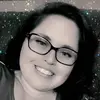 Amber Jackson - @amberjack2020 - TikTok