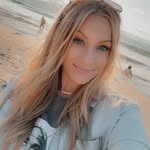 Amber Jackson - @ambertheresa_xo - Instagram