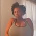Amber Jackson - Facebook
