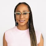 Amber Jackson - @amber_livefull - Instagram