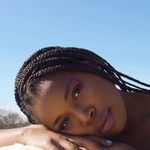 Amber Jackson - @amber_.jackson - Instagram