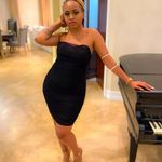 Amber Jackson - @bitcoin_mining_company50k - Instagram