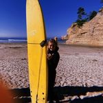 Amber Jackson - @amber_jackson13 - Instagram