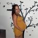 Amber Jackson - Facebook