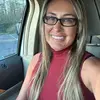 Amber Jackson - @amberjackson82 - TikTok