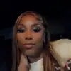 Amber Jackson - @amberjacksonn1 - TikTok