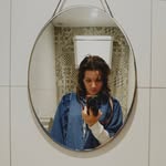 Amber Jackson - @amber_jackson08 - Instagram