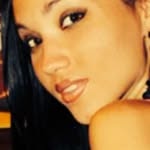 Amber Jackson - @amberjackson3786 - Instagram