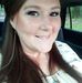Amber Jackson - Facebook