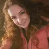 Amber jackson - @amber.jackson884 - TikTok