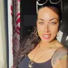 Amber Jackson - @amberjacksonx6 - TikTok