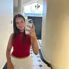 Amber Jackson - @amber_jackson - TikTok