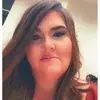 Amber Jackson - @amberjackson761 - TikTok