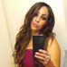 Amber Jackson Flores - Facebook