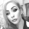 Amber Jackson Flores - @amber.jackson.flo - TikTok